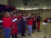 2001_Christmas In The Plaza_22